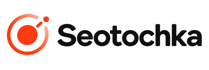 Seotochka